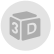 AI3D建模